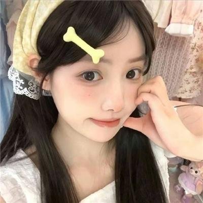 骑师