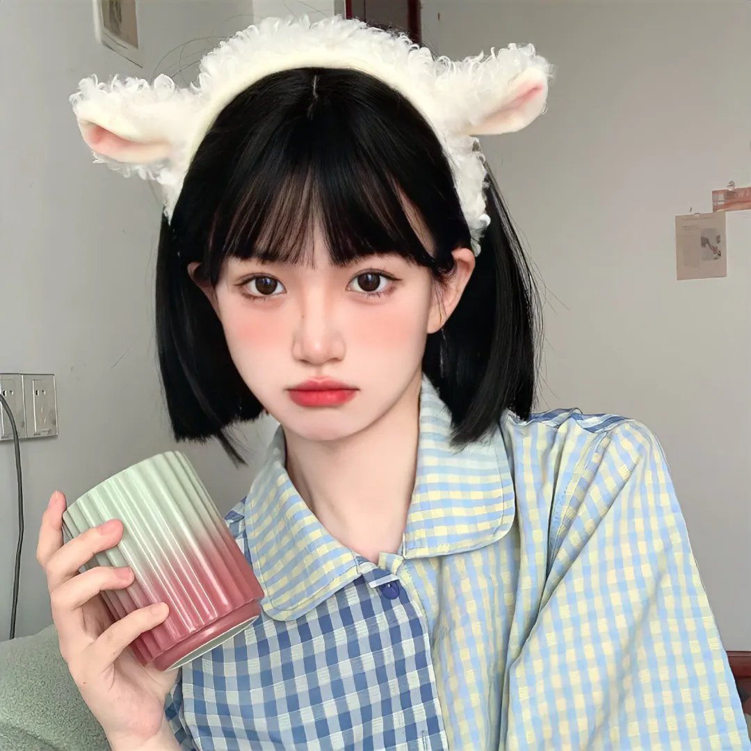 纯真的年代