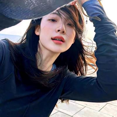 小小少年第二季