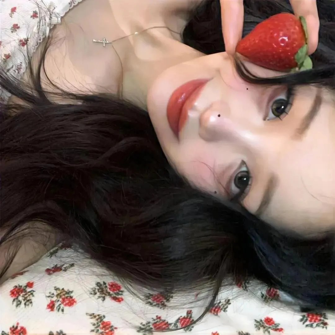 无罪辩护