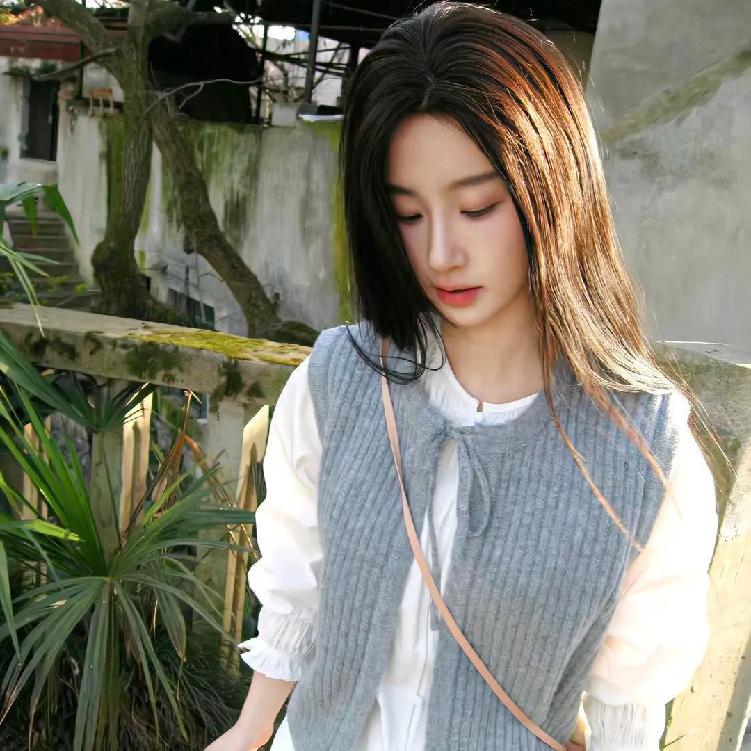 史上最糟糕的前任