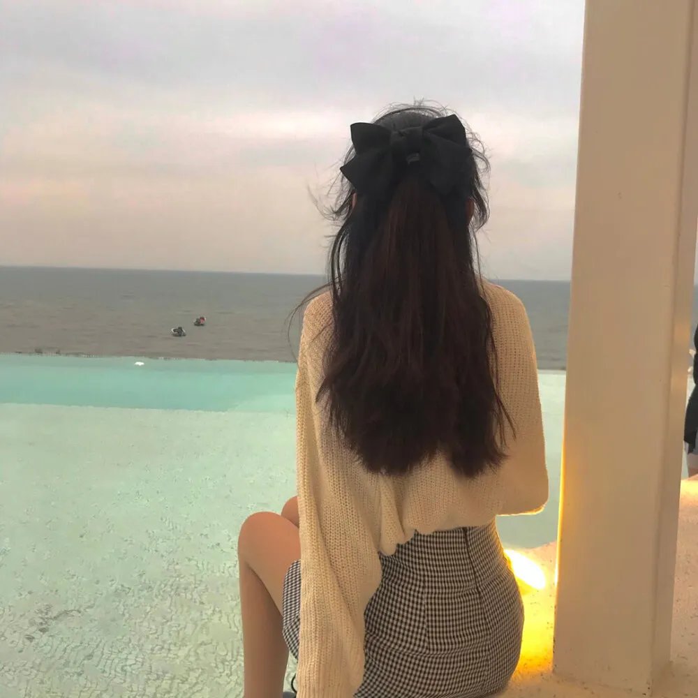 曾经我们不懂爱