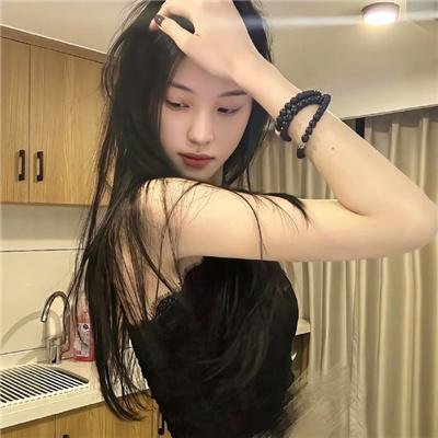 婚后三十年