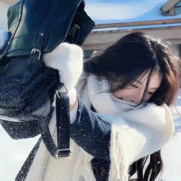 水诡新娘