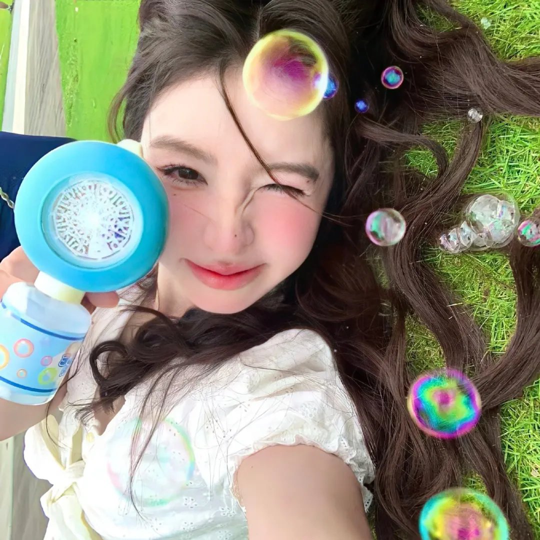 白蛇传情
