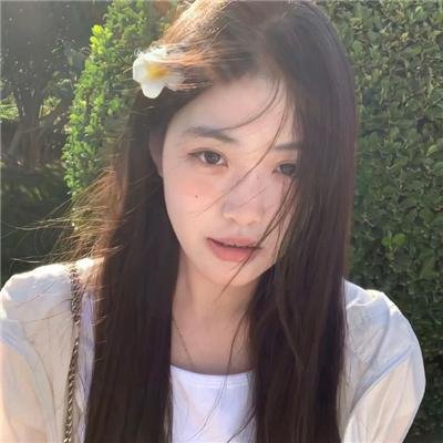 兰闺飞尸