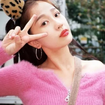 推特事