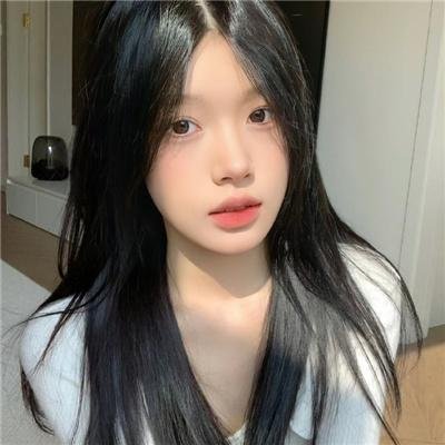 老狗