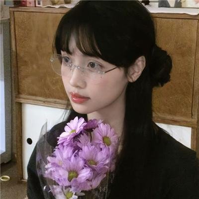 富贵俏女佣
